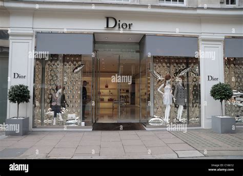 christian dior shops|christian dior uk website.